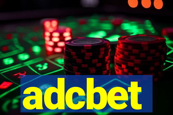 adcbet