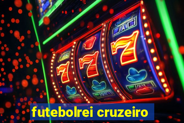 futebolrei cruzeiro