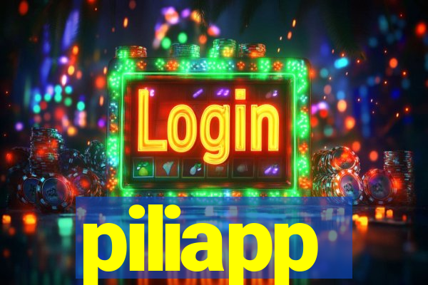 piliapp