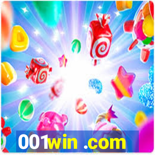 001win .com