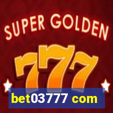 bet03777 com