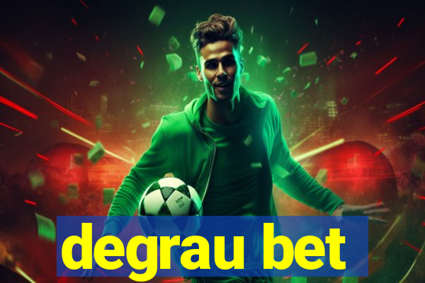 degrau bet