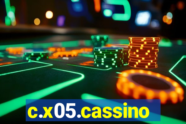 c.x05.cassino