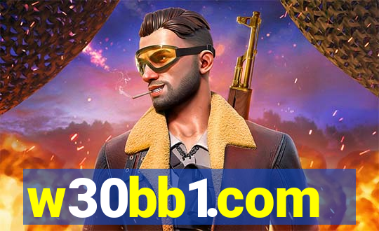 w30bb1.com