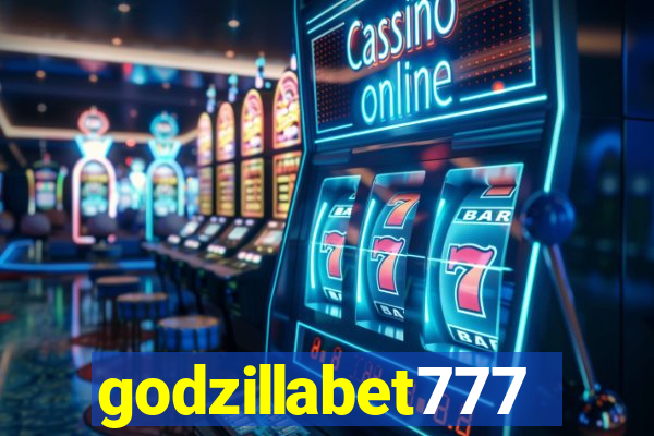 godzillabet777