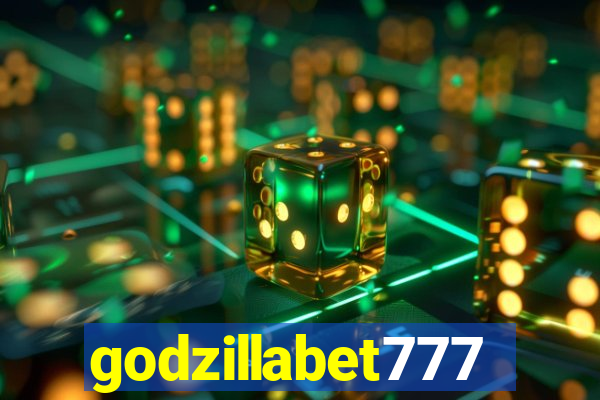 godzillabet777