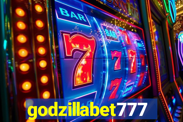 godzillabet777