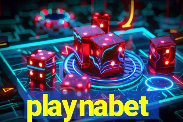 playnabet