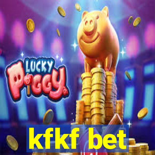 kfkf bet