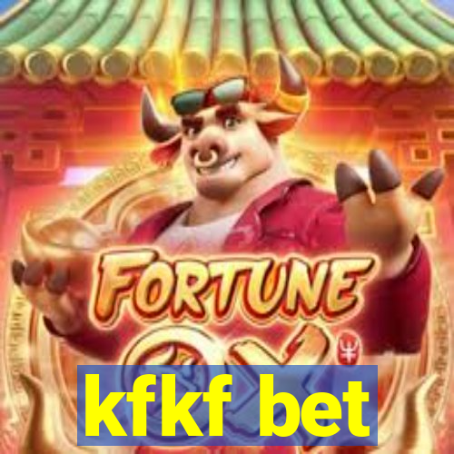 kfkf bet