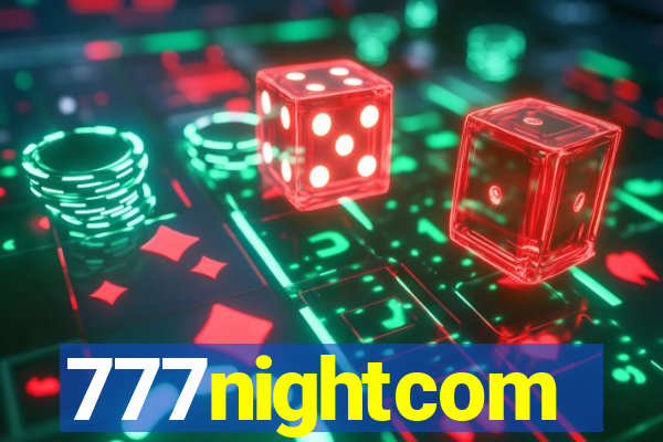 777nightcom