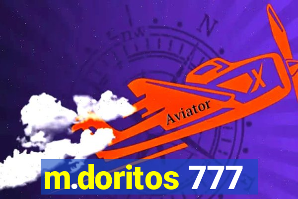 m.doritos 777