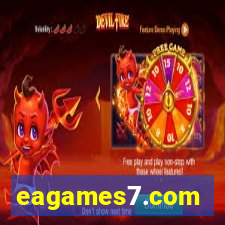 eagames7.com