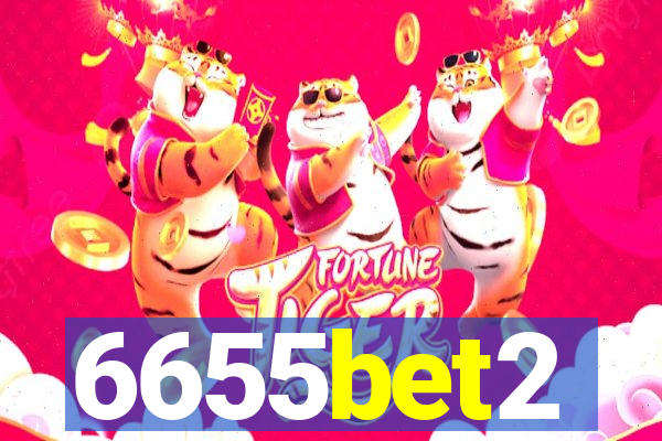 6655bet2