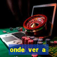 onde ver a porcentagem dos slots