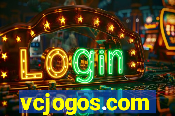 vcjogos.com