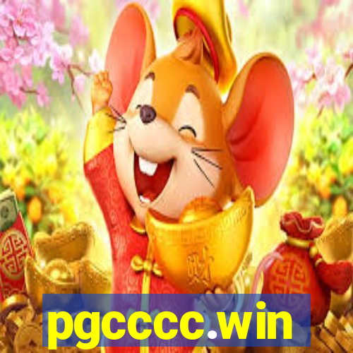 pgcccc.win