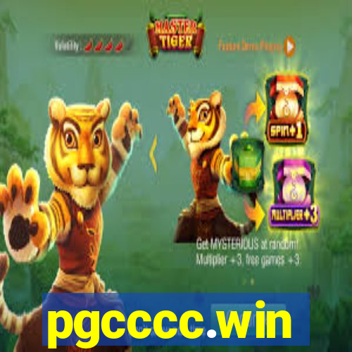 pgcccc.win