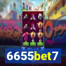 6655bet7