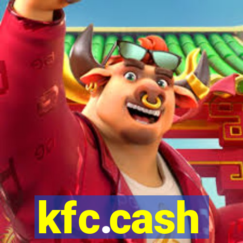 kfc.cash