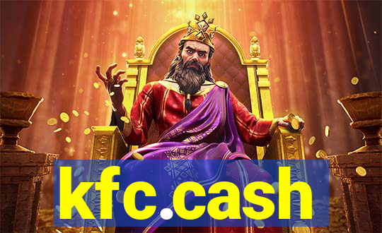 kfc.cash