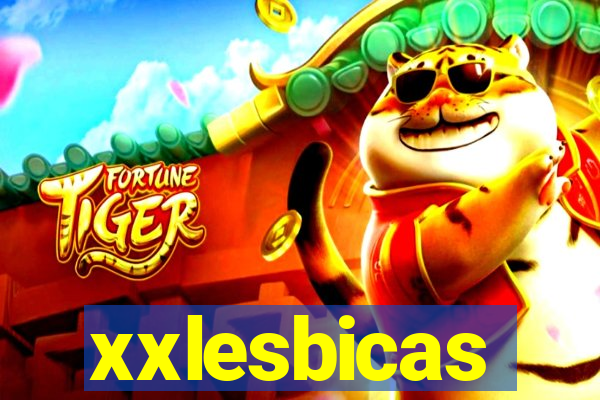 xxlesbicas