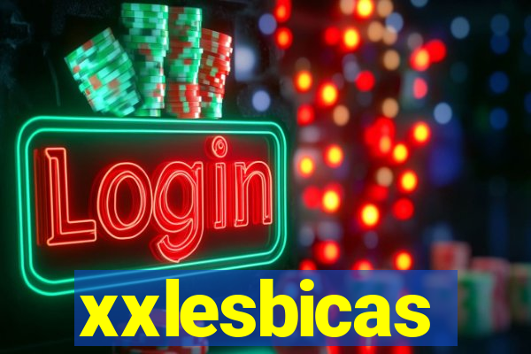 xxlesbicas