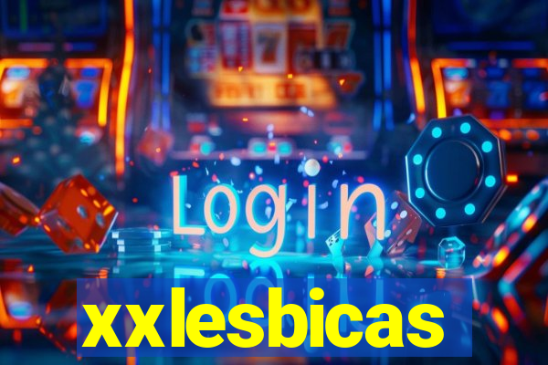 xxlesbicas