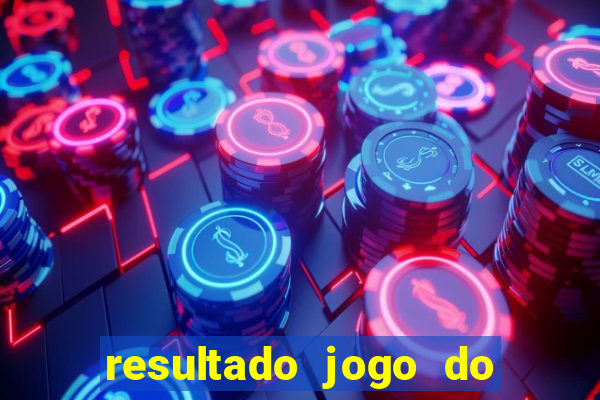 resultado jogo do bicho sertanejo