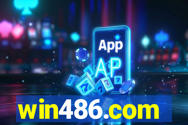 win486.com