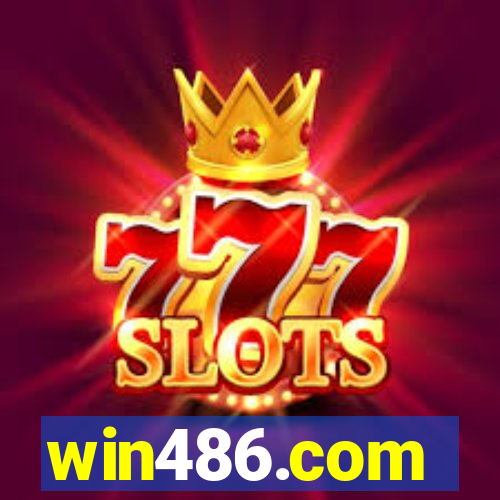 win486.com