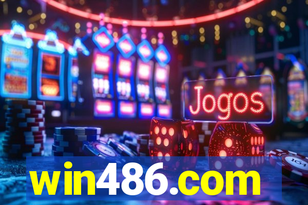 win486.com