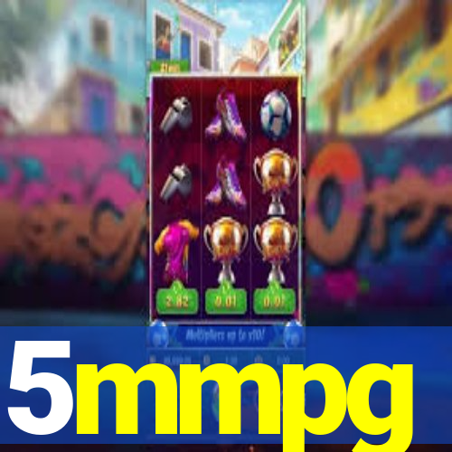 5mmpg