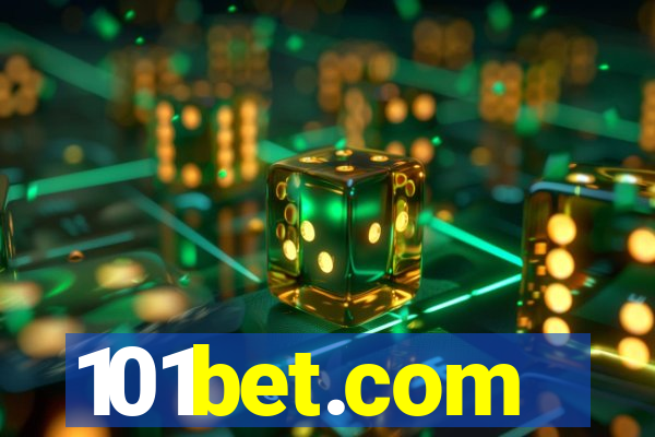 101bet.com