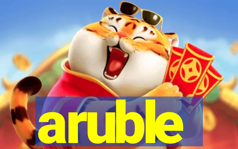 aruble