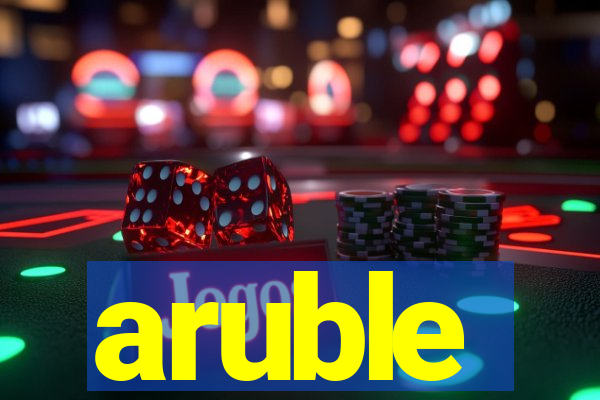 aruble