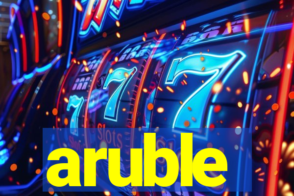 aruble