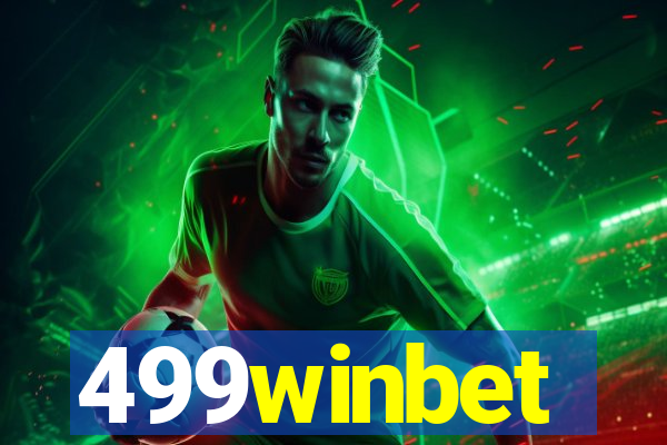 499winbet