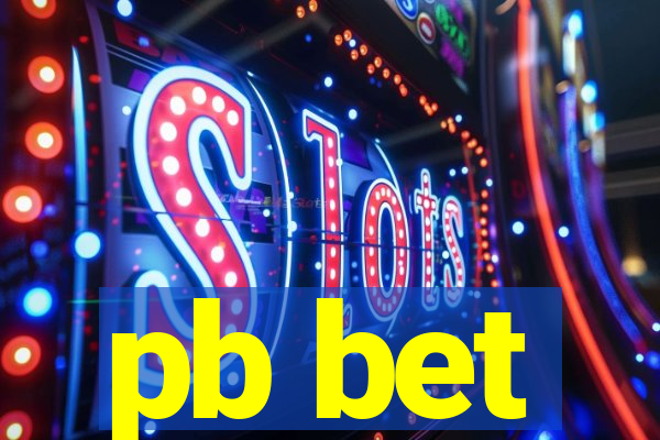 pb bet