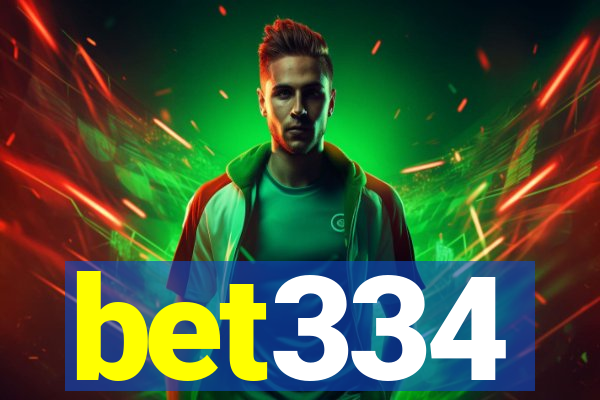 bet334