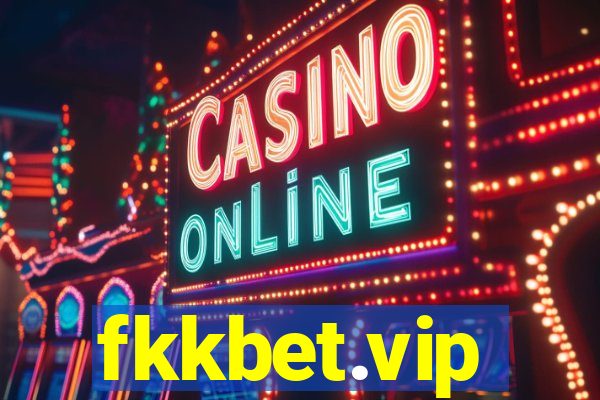 fkkbet.vip