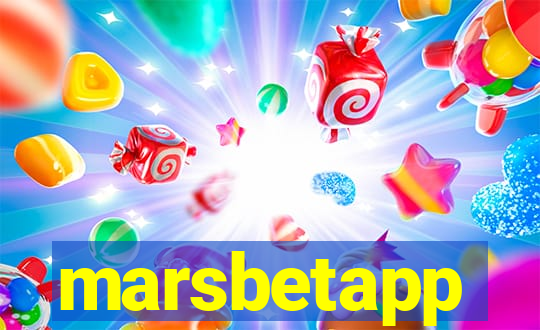 marsbetapp