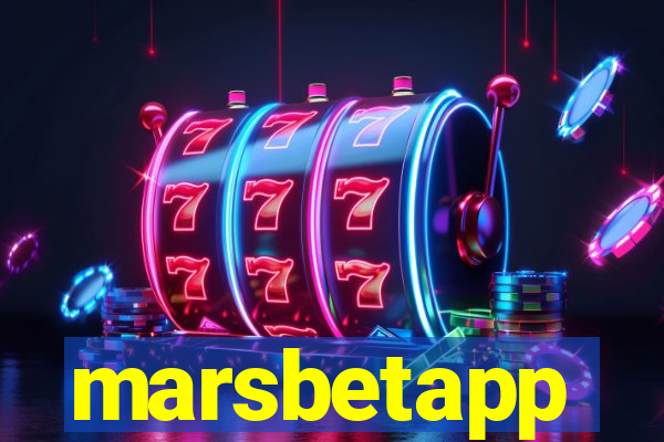 marsbetapp