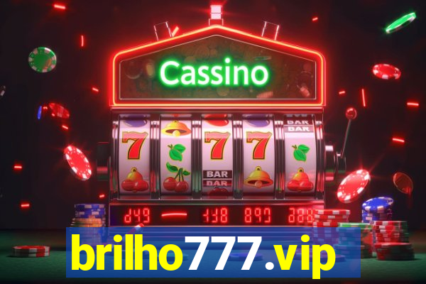 brilho777.vip