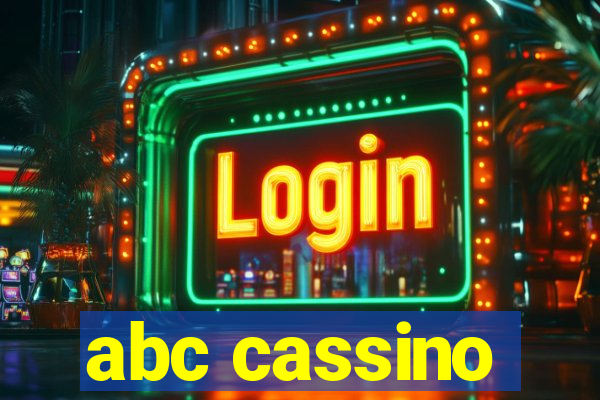 abc cassino