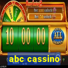 abc cassino