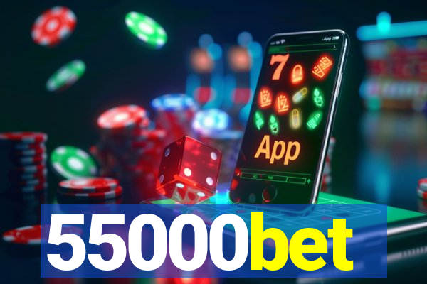 55000bet