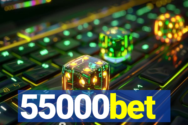 55000bet