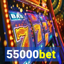 55000bet