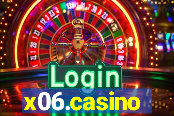 x06.casino